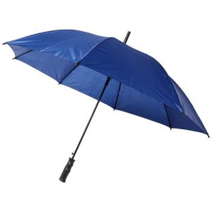 Auto open windproof umbrella