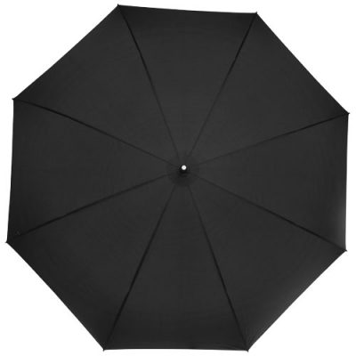 Romee 30” windproof recycled PET golf umbrella