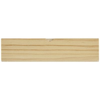 Monte-carlo multi board game set