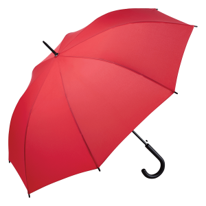FARE AC Automatic Windproof Regular Umbrella