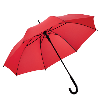 FARE AC Automatic Windproof Regular Umbrella