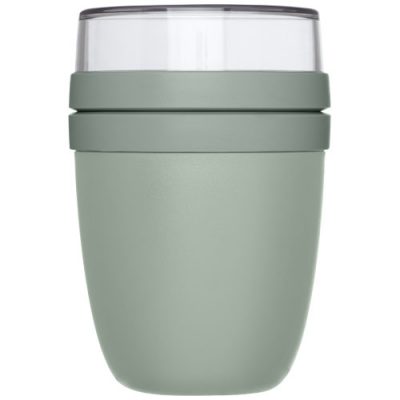 Mepal Ellipse lunch pot