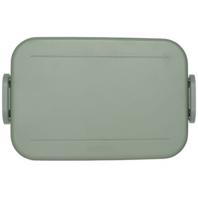 Mepal Take-a-break lunch box midi