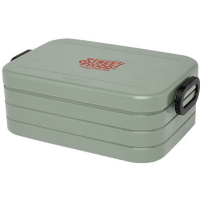 Mepal Take-a-break lunch box midi