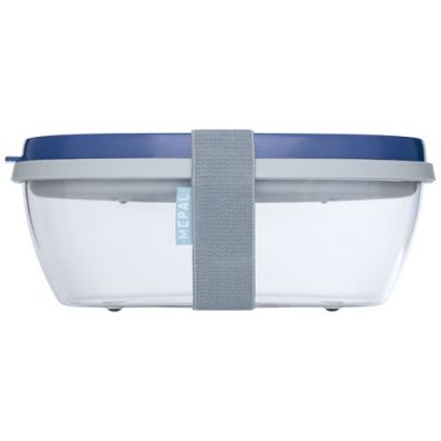 Mepal Ellipse salad box