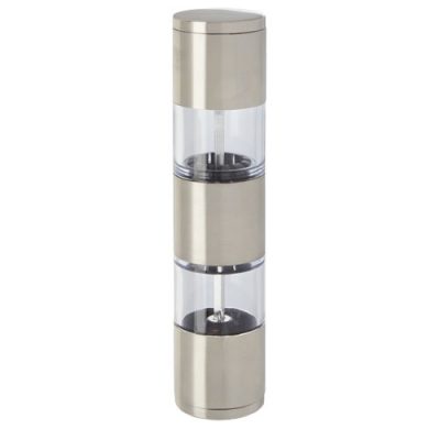Auro salt and pepper grinder
