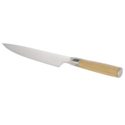 Cocin chef’s knife