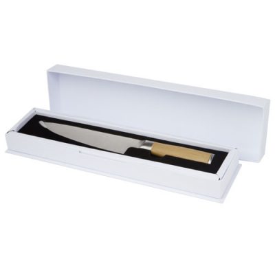 Cocin chef’s knife