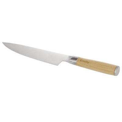Cocin chef’s knife
