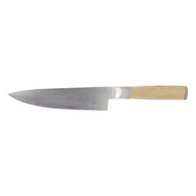 Cocin chef’s knife