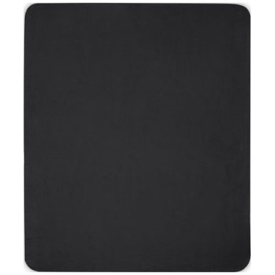 Willow GRS RPET polar fleece blanket