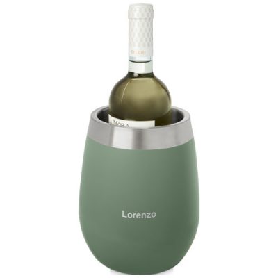 Tromso wine cooler
