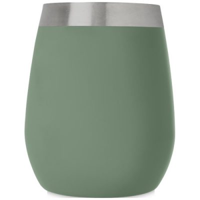 Tromso wine cooler