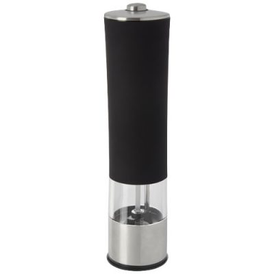 Kirkenes electric salt or pepper mill