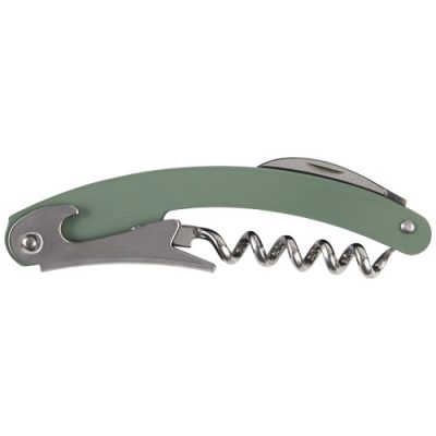 Nordkapp waitress knife