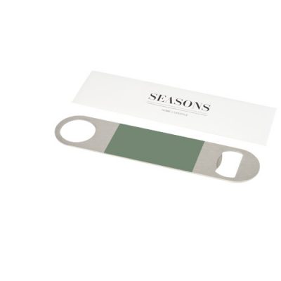 Lofoten bottle opener