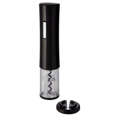 Chabli electric wine opener