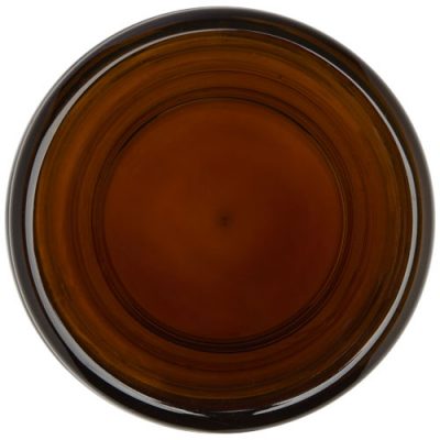 Wellmark Let’s Get Cozy 650 g scented candle – cedar wood fragrance