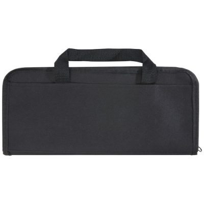 Gratar 5-piece BBQ set