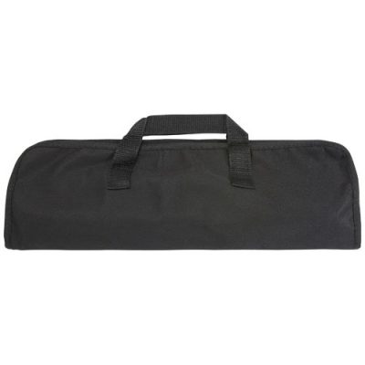 Barcabo BBQ 3-piece set