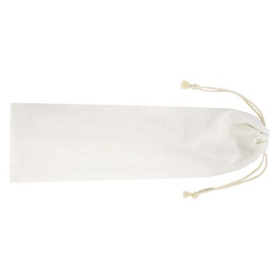 Endiv bamboo salad spoon and fork