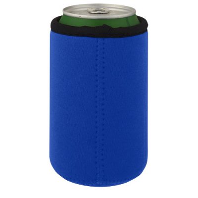 Vrie recycled neoprene can sleeve holder
