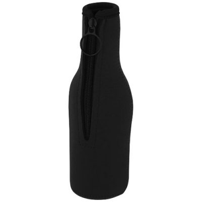 Fris recycled neoprene bottle sleeve holder
