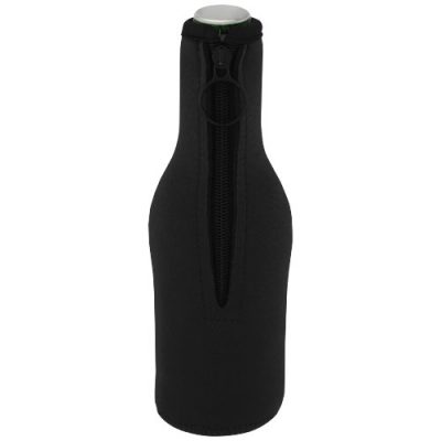 Fris recycled neoprene bottle sleeve holder