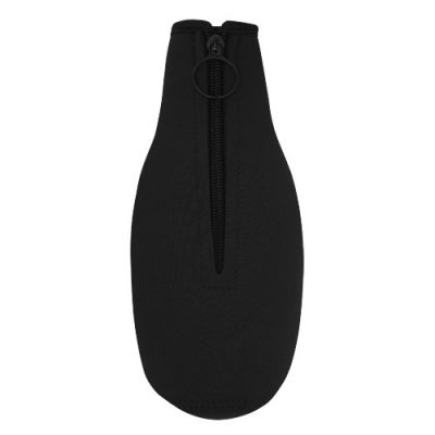 Fris recycled neoprene bottle sleeve holder