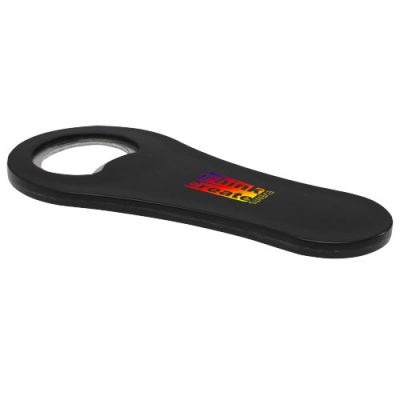 Schyn wheat straw bottle opener