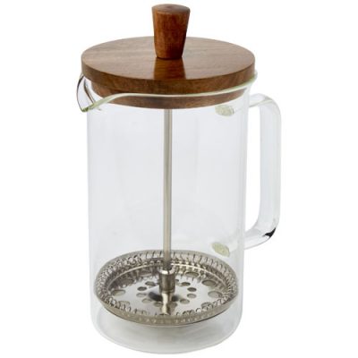 Ivorie 600 ml coffee press