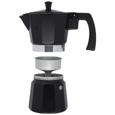 Kone 600 ml mocha coffee maker