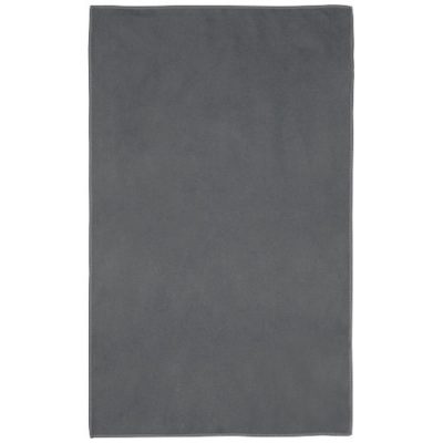 Pieter GRS ultra lightweight and quick dry towel 30×50 cm