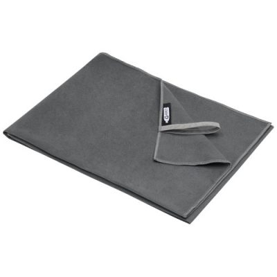 Pieter GRS ultra lightweight and quick dry towel 50×100 cm