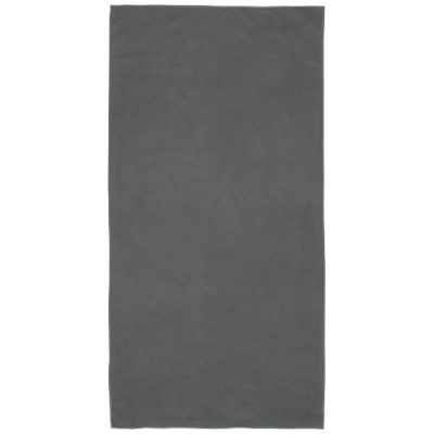 Pieter GRS ultra lightweight and quick dry towel 50×100 cm
