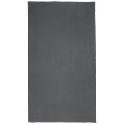 Pieter GRS ultra lightweight and quick dry towel 100×180 cm