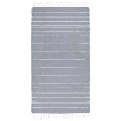 Anna 150 g/m² hammam cotton towel 100×180 cm