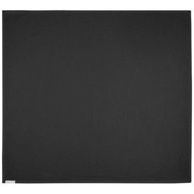 Abele 150 x 140 cm cotton waffle blanket