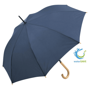 FARE ÖkoBrella AC: Sustainable Auto Umbrella Regular