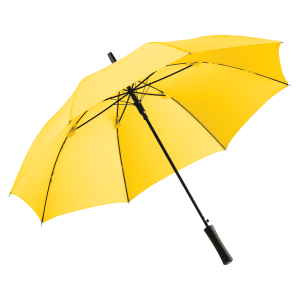 FARE AC Windproof Automatic Regular Umbrella