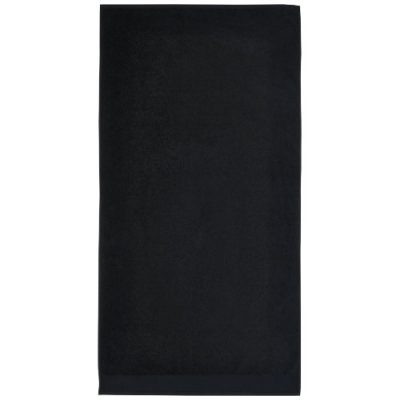 Ellie 550 g/m² cotton towel 70×140 cm