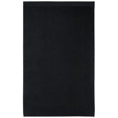 Riley 550 g/m² cotton towel 100×180 cm