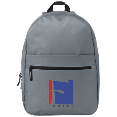 Vancouver backpack 23L