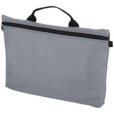 Orlando conference bag 3L