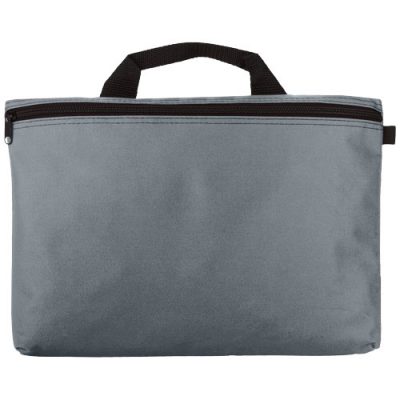 Orlando conference bag 3L