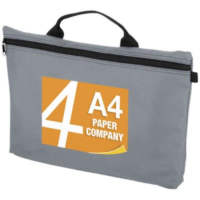 Orlando conference bag 3L
