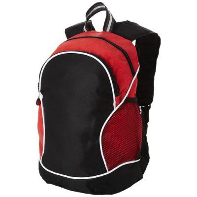 Boomerang Backpack 22L