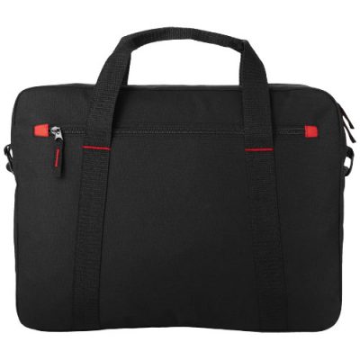 Vancouver 15.4″ laptop bag 6L