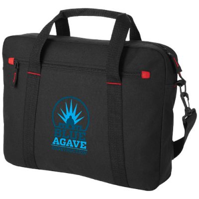 Vancouver 15.4″ laptop bag 6L