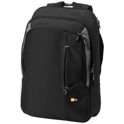 Case Logic Reso 17″ Laptop Backpack 25L